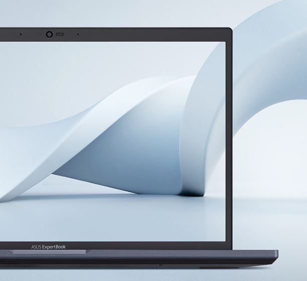 ASUS ExpertBook B140014''''i51135G7 4C8T8GB256GB SSDFPRTPMW10PBlack2Y PUR