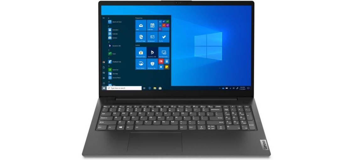 Lenovo V15 G1 IML I310110U8GB256G 10P EDU Len pre školy s platnym Certifikatom