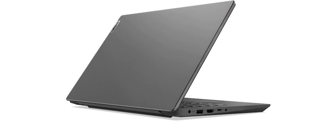 Lenovo V15 G1 IML I310110U8GB256G 10P EDU Len pre školy s platnym Certifikatom