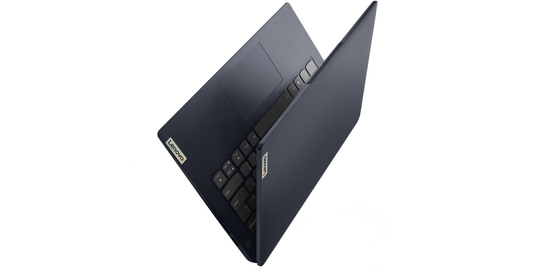 Notebook LENOVO IdeaPad 3 14ALC6 modrý blue