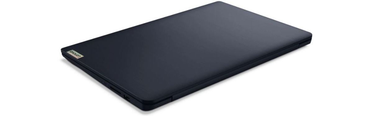 Notebook LENOVO IdeaPad 3 14ALC6 modrý blue