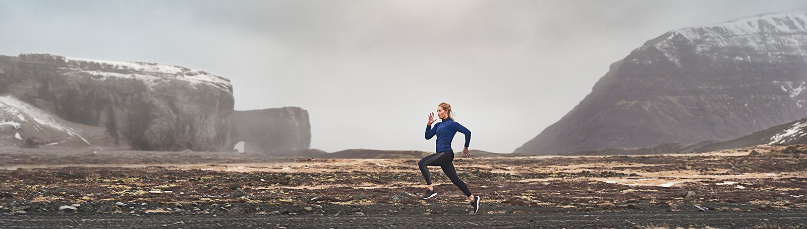 Chytré hodinky GARMIN fenix 6S PRO Glass BlackBlack Band MAPMusic