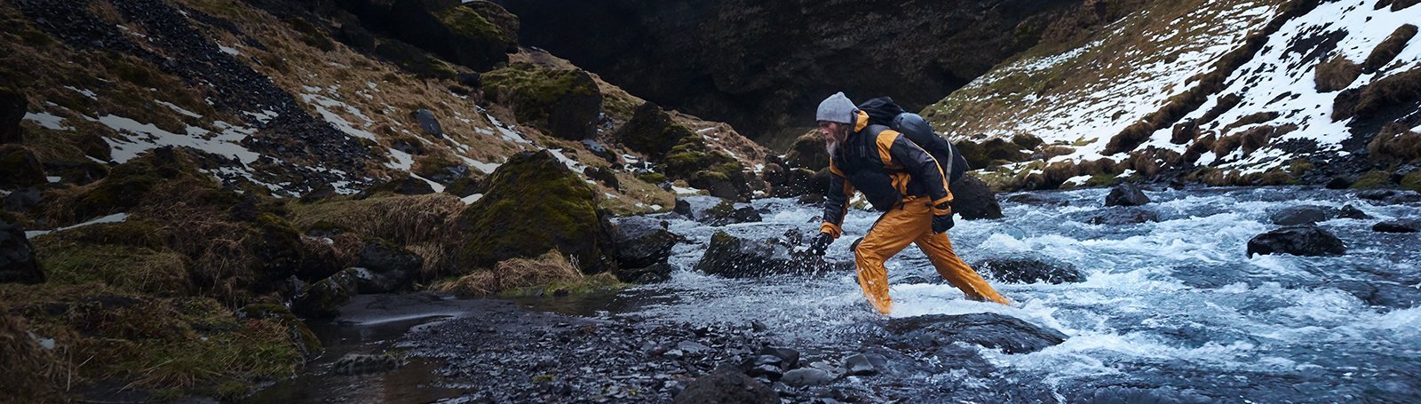 Chytré hodinky GARMIN fenix 6X PRO Glass BlackBlack Band MAPMusic