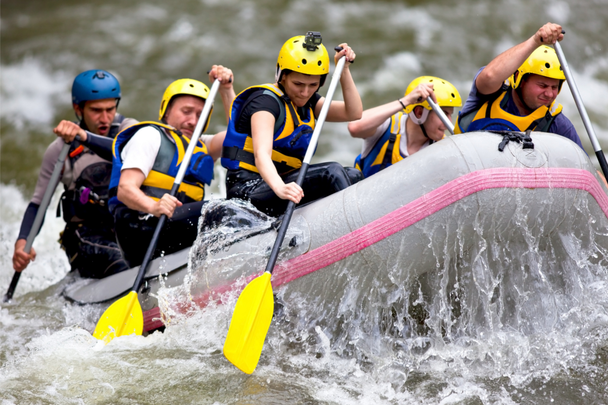 Outdoorová kamera LAMAX X31 Atlas