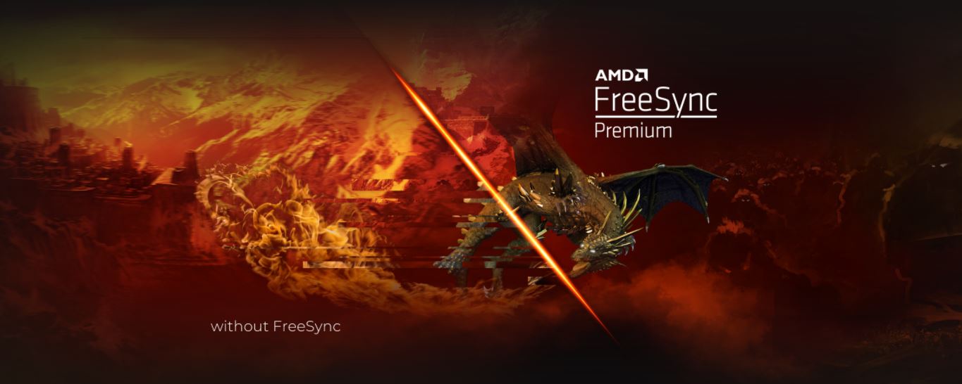 238 LED monitor AOC 24G2AE