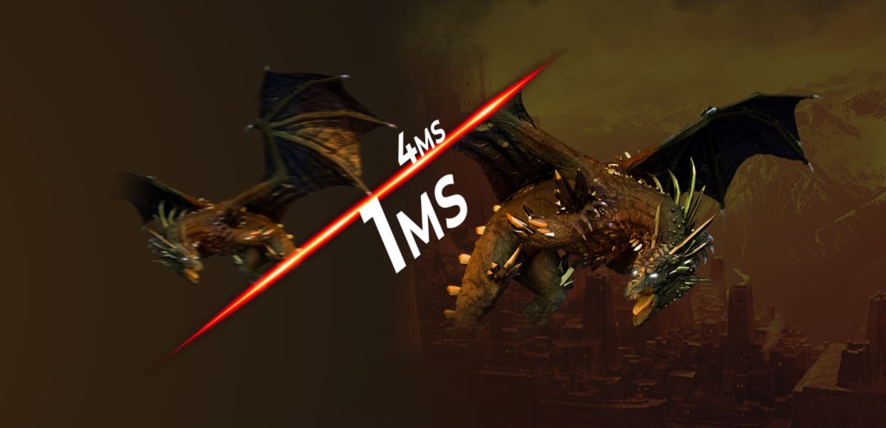 238 LED monitor AOC 24G2AE