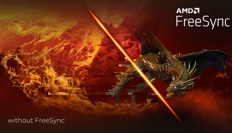 28 LED monitor AOC U28G2XU