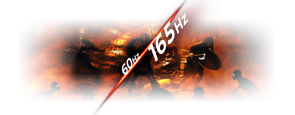 315 LED monitor AOC C32G2AE