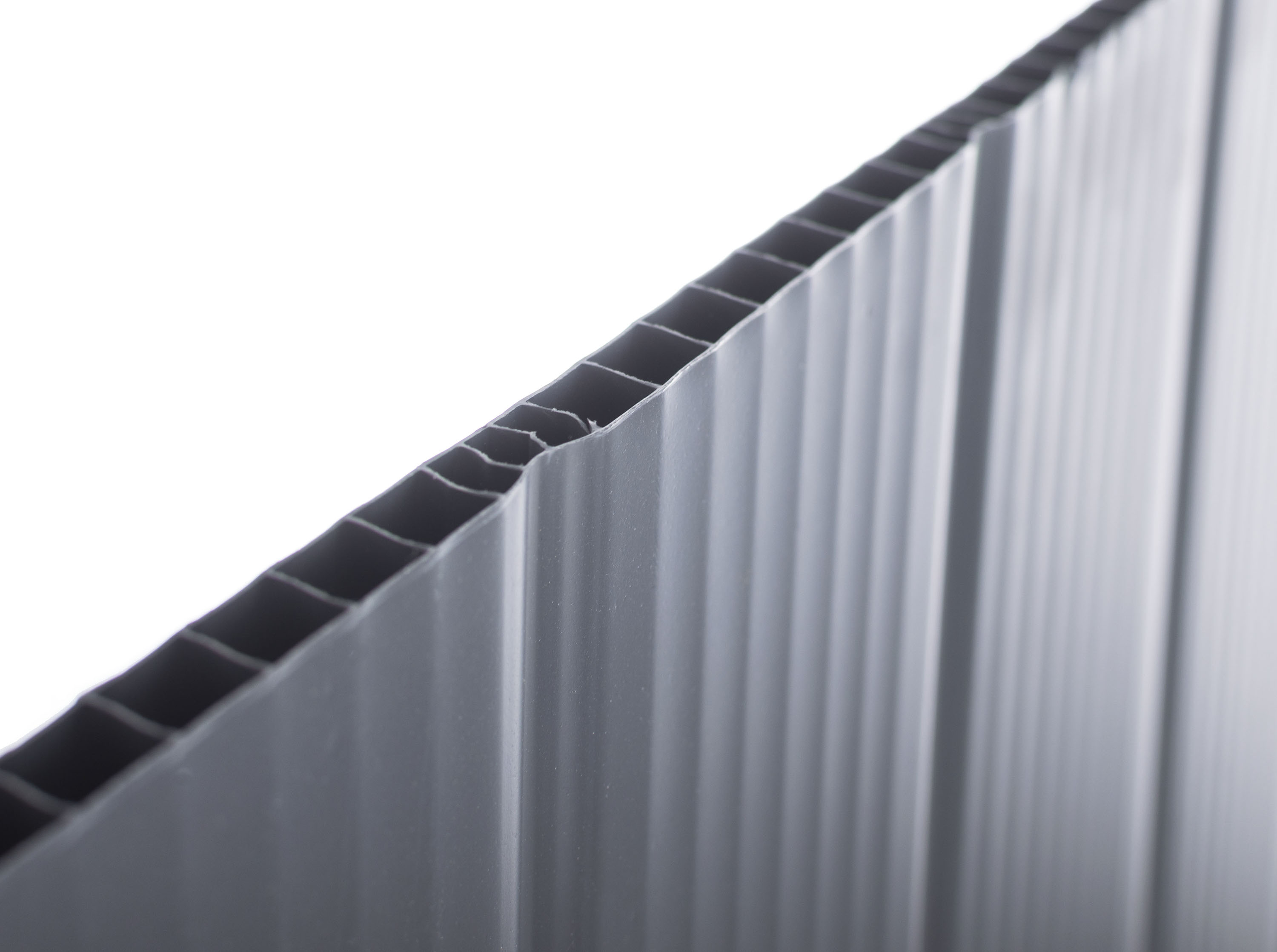 Zahradní domek G21 PAH 523