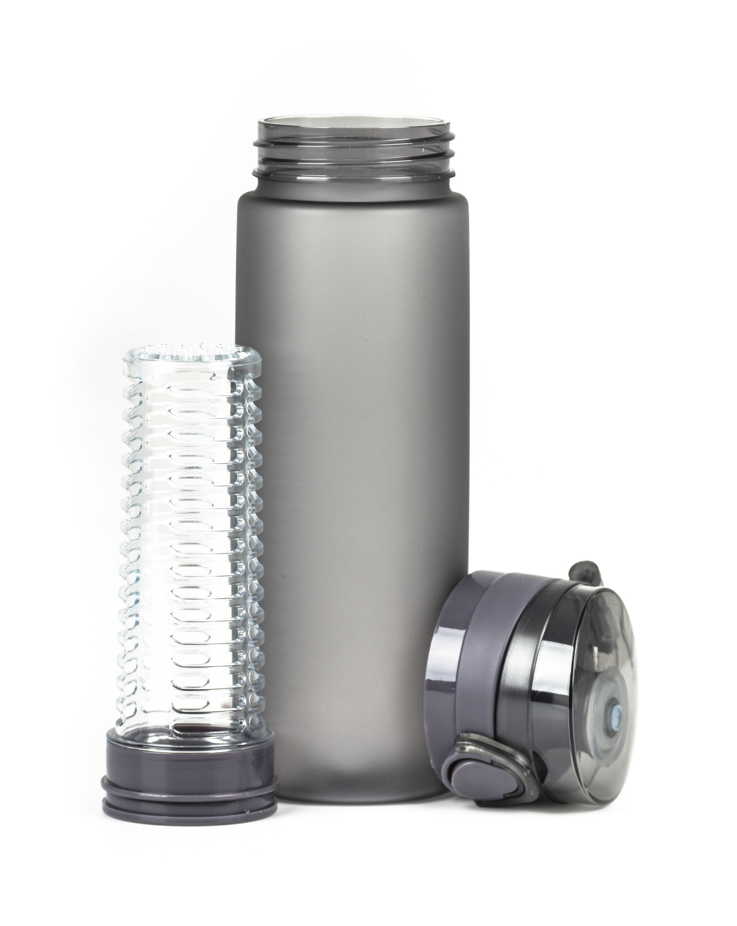 Láhev G21 KXN1157SZBP