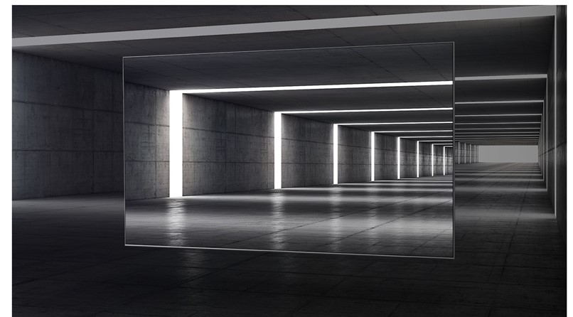 65 QLED TV SAMSUNG QE65Q67A