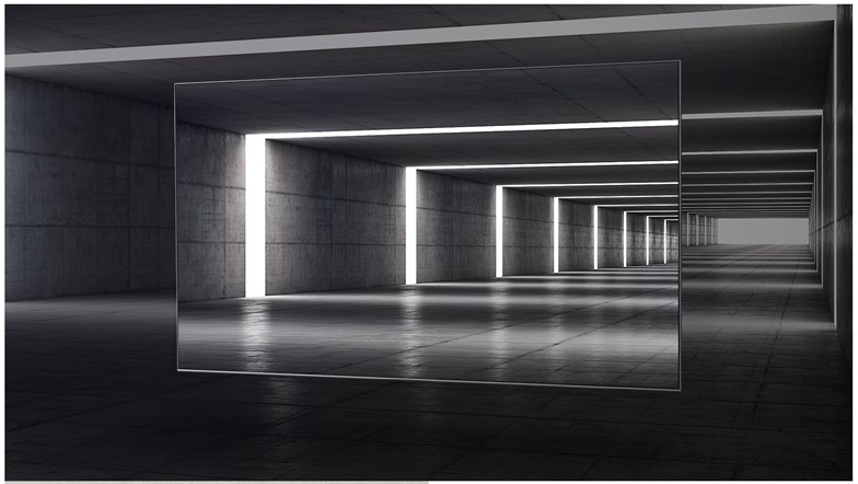 75 QLED TV SAMSUNG QE75Q67A