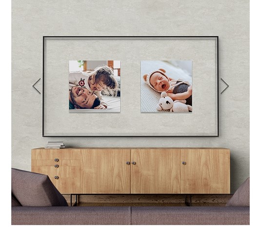 75 QLED TV SAMSUNG QE75Q67A