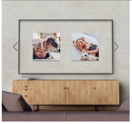 43 QLED TV SAMSUNG QE43Q67A