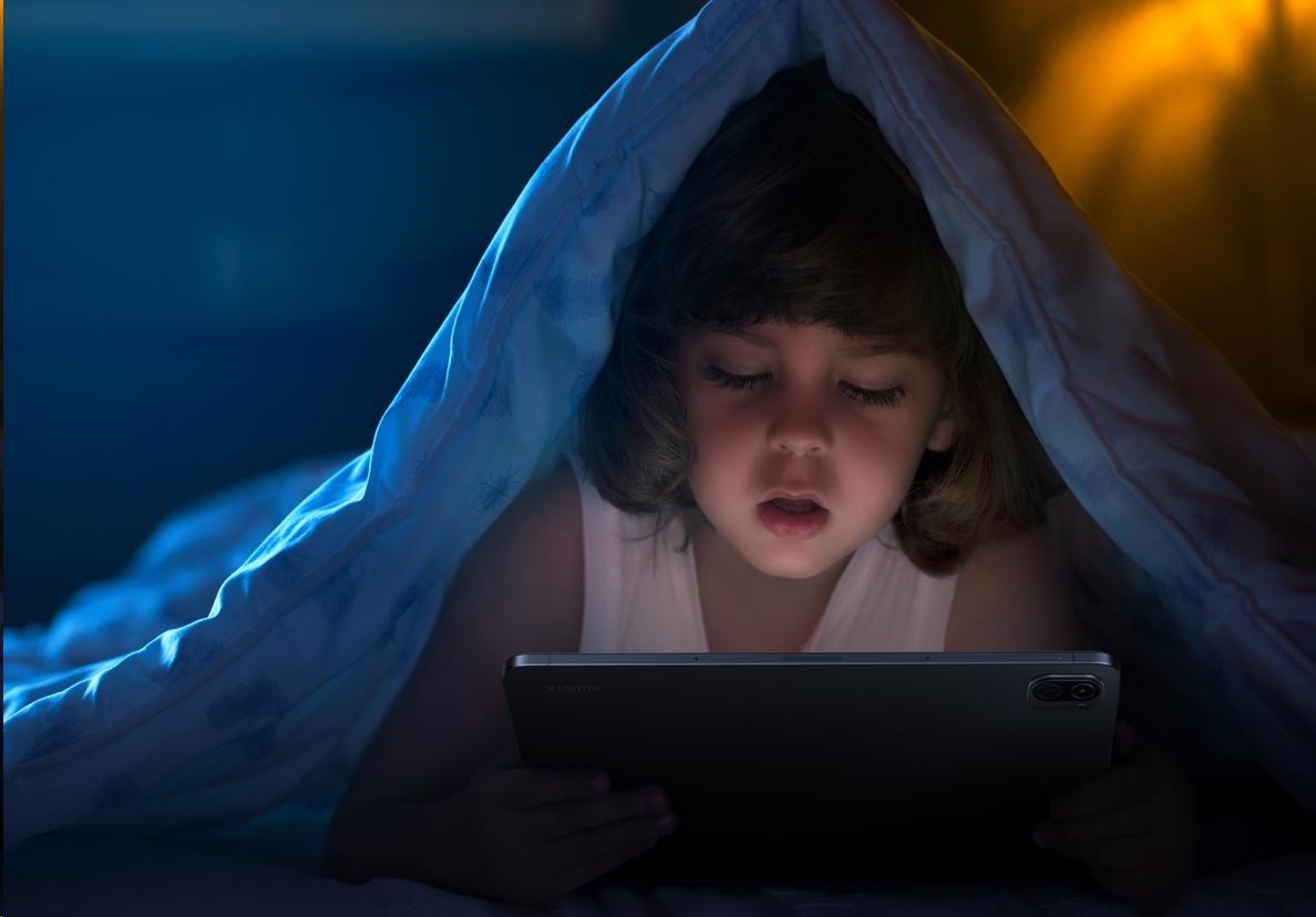 Xiaomi Pad 5 6GB128GB Cosmic Gray