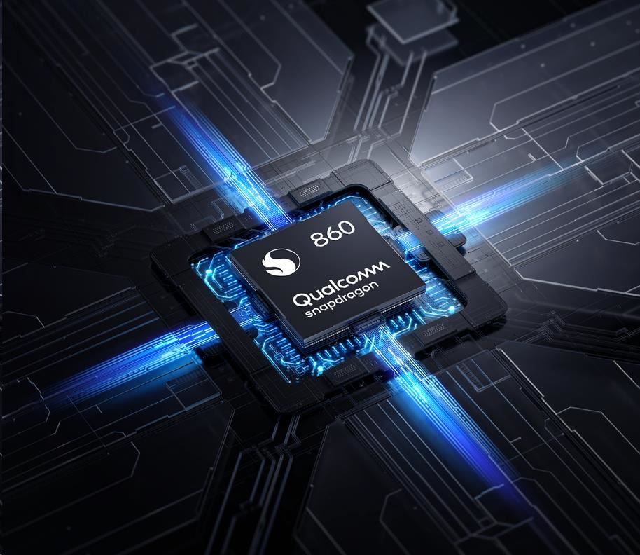 Xiaomi Pad 5 6GB128GB Cosmic Gray