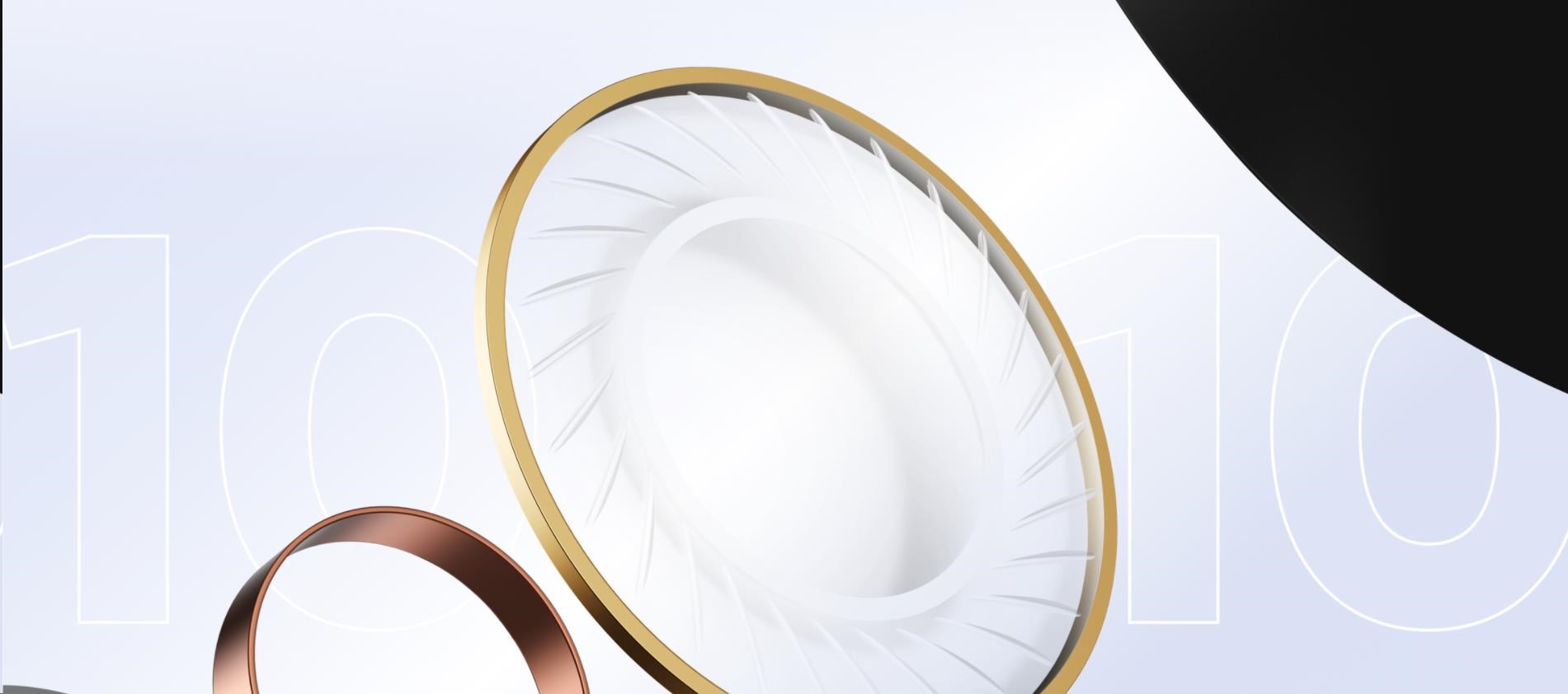 Sluchátka REALME Buds Q2