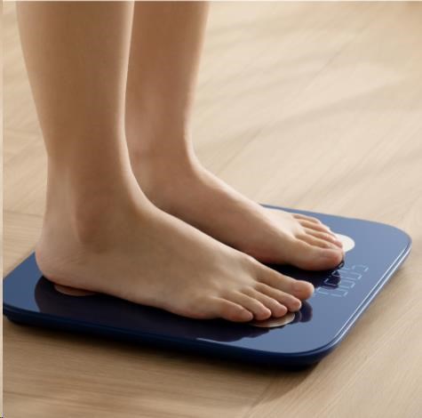 Osobní váha REALME Smart Scale