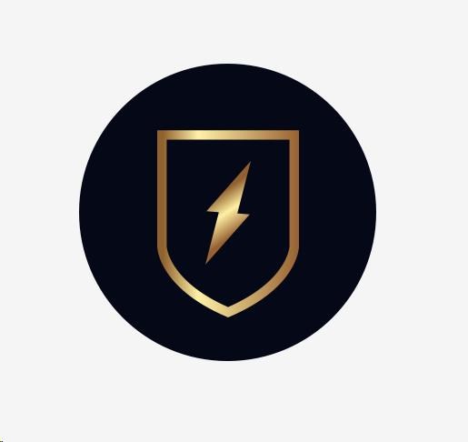 realme LED WiFI Smart Bulb 12W