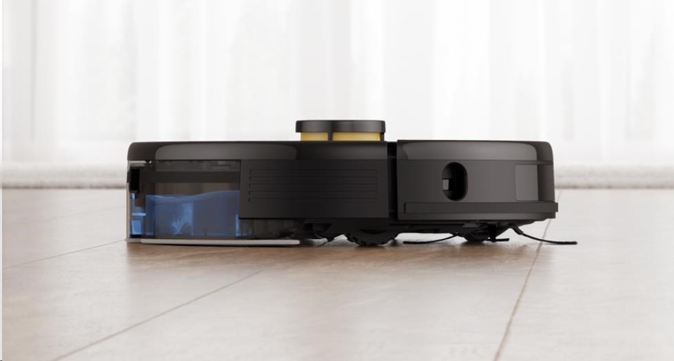 Robotický vysavač REALME TechLife Robot Vacuum