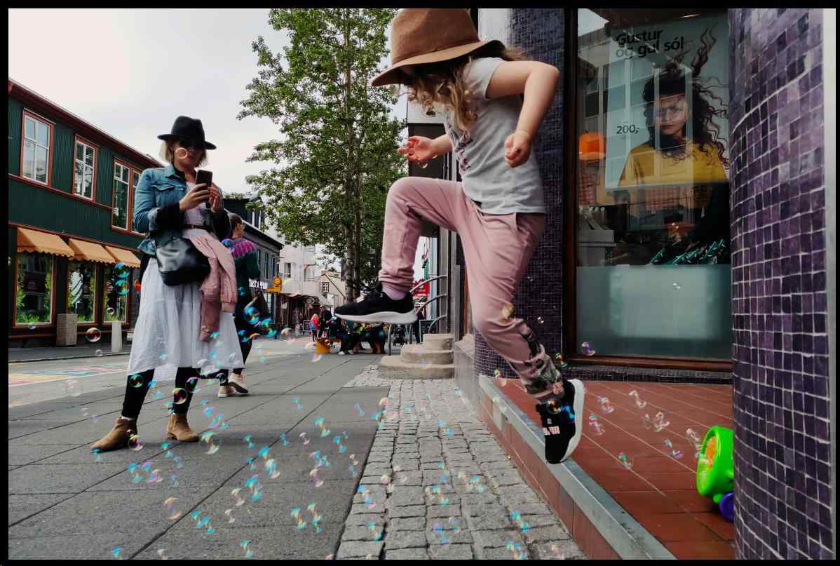 Mobilní telefon REALME GT Master 8GB256GB šedý gray