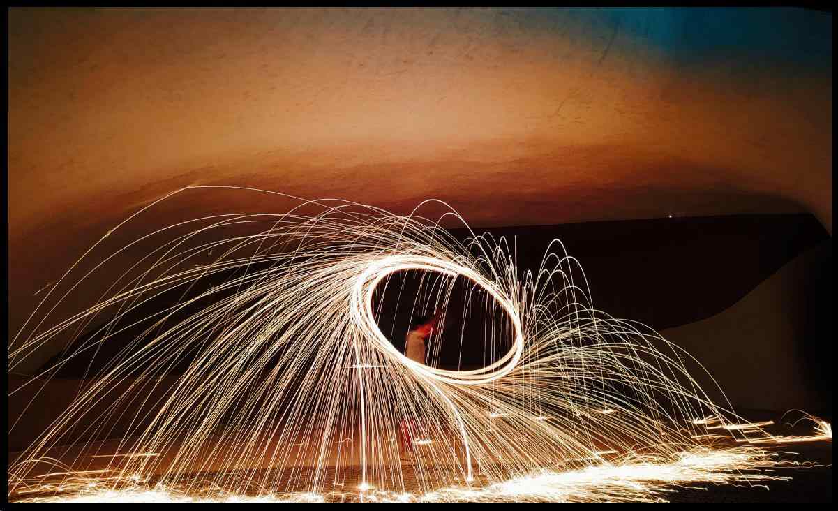 Mobilní telefon REALME GT Master 8GB256GB šedý gray