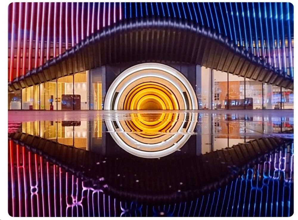 Mobilní telefon REALME C21Y 3GB32GB černý black