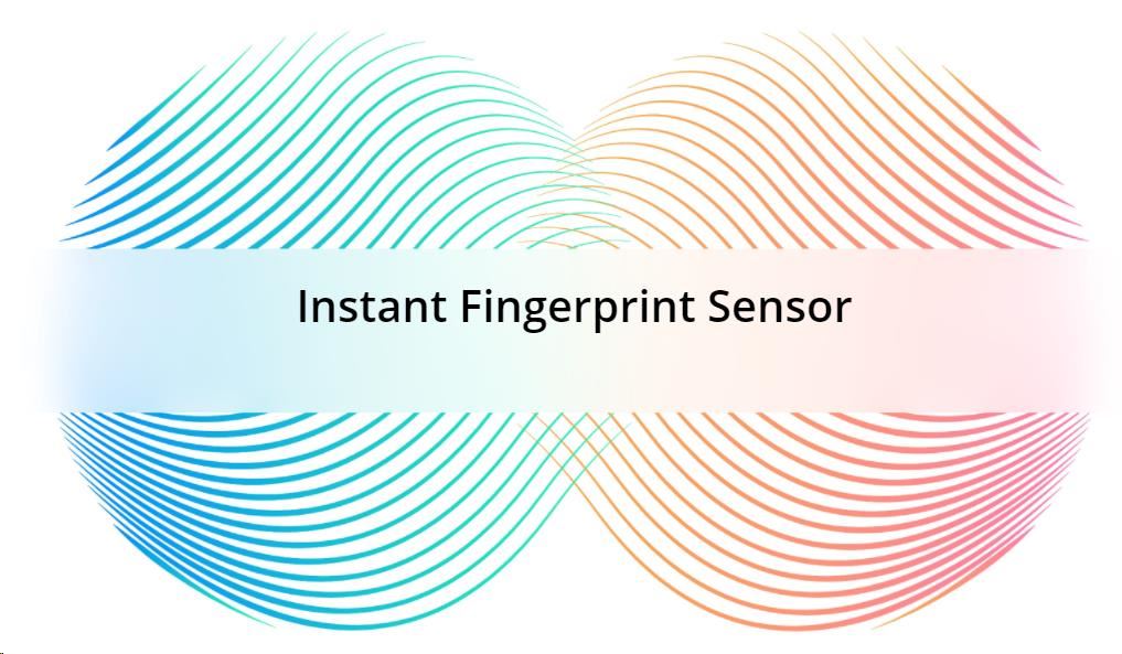 Mobilní telefon REALME C21Y 3GB32GB černý black