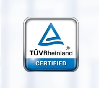 Mobilní telefon REALME C21Y 3GB32GB černý black