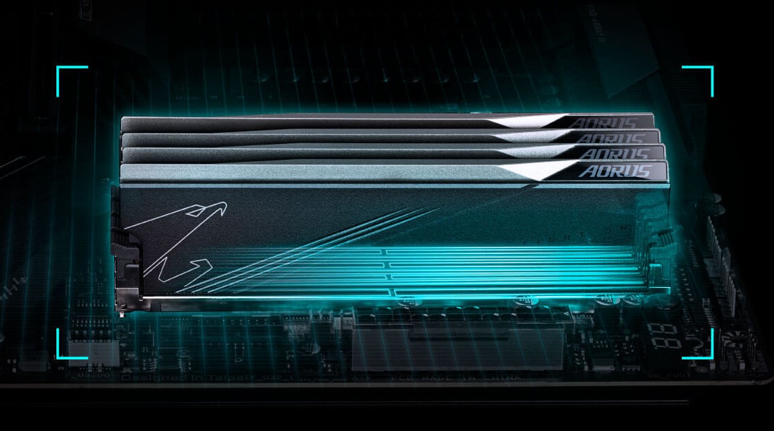 Základní deska GIGABYTE Z690I A ULTRA rev 10