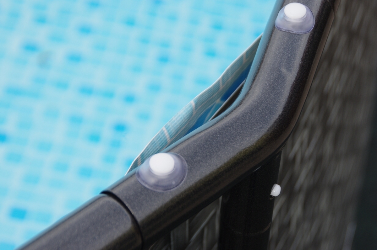 Bazén MARIMEX Florida 366x099 m