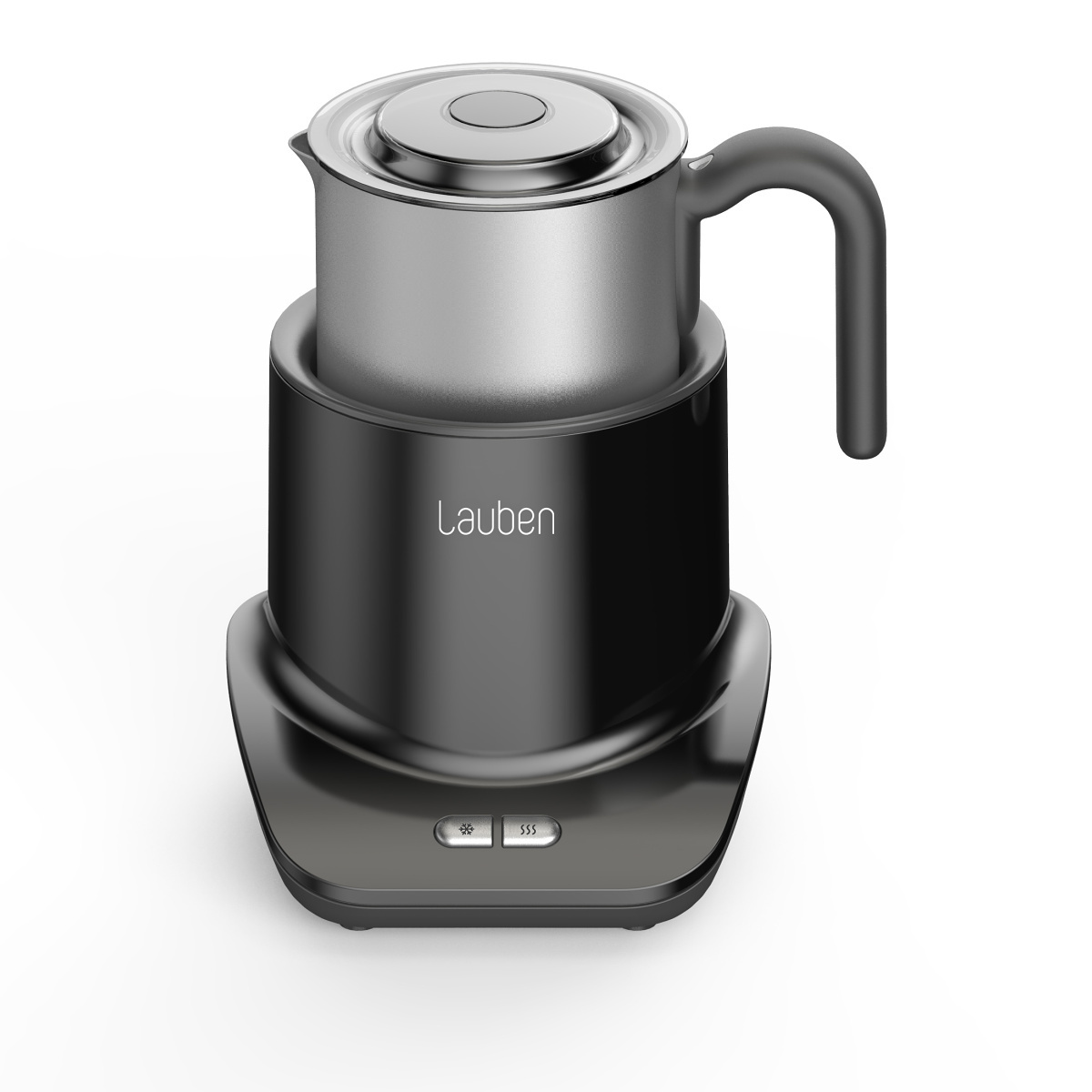 Pěnič mléka LAUBEN Milk Frother 550BC