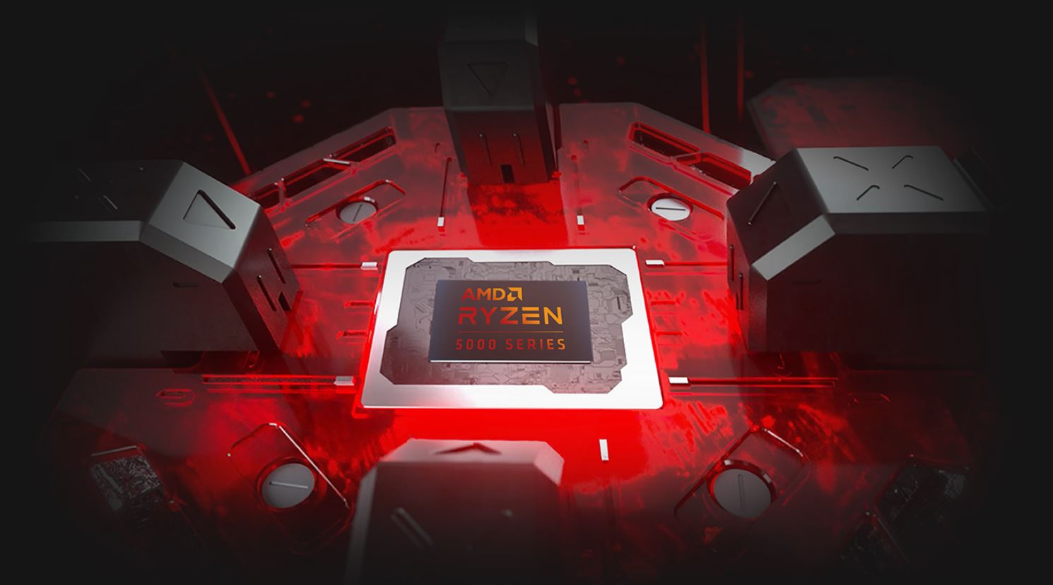 Herní notebook ACER Nitro 5 AN51545R7EB černý black