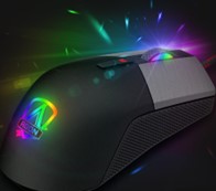 AOC AGON myš AGM700