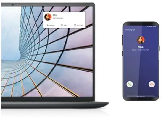 Notebook DELL Vostro 5415 šedý gray