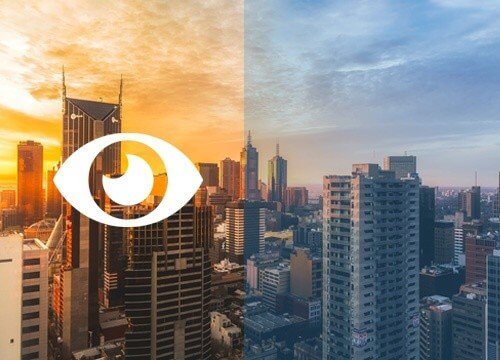 27 LED monitor iiYAMA GMaster GB2770QSUB1