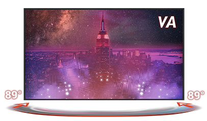 32 LED monitor iiYAMA GMaster GB3266QSUB1