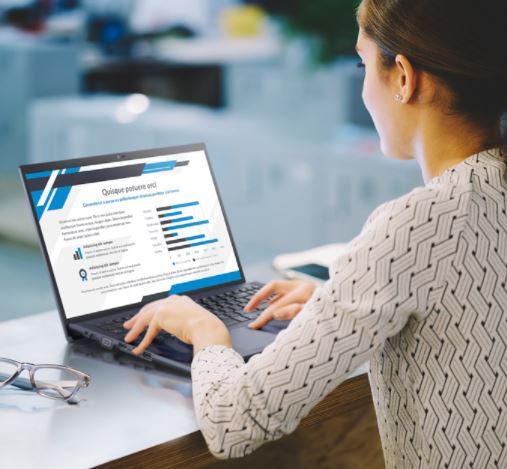 ASUS ExpertBook B1500156''''i31115G4 2C4T8GB256GB SSDFPRTPMW10PBlack2Y PUR