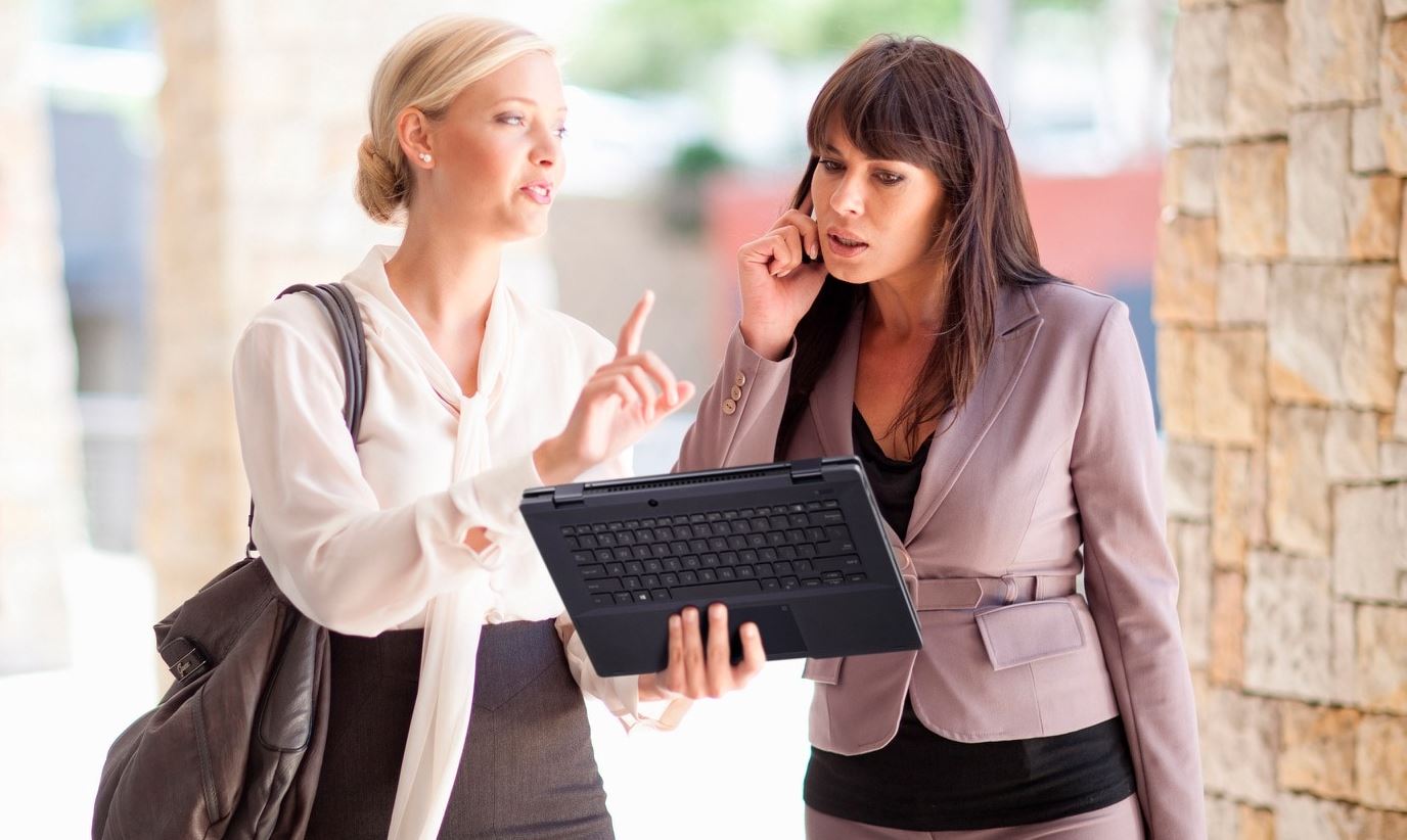 ASUS ExpertBook B340214'''' IPS Touchi51135G7 4C8T16GB512GB SSDCRFPRW10PBlack2Y PUR