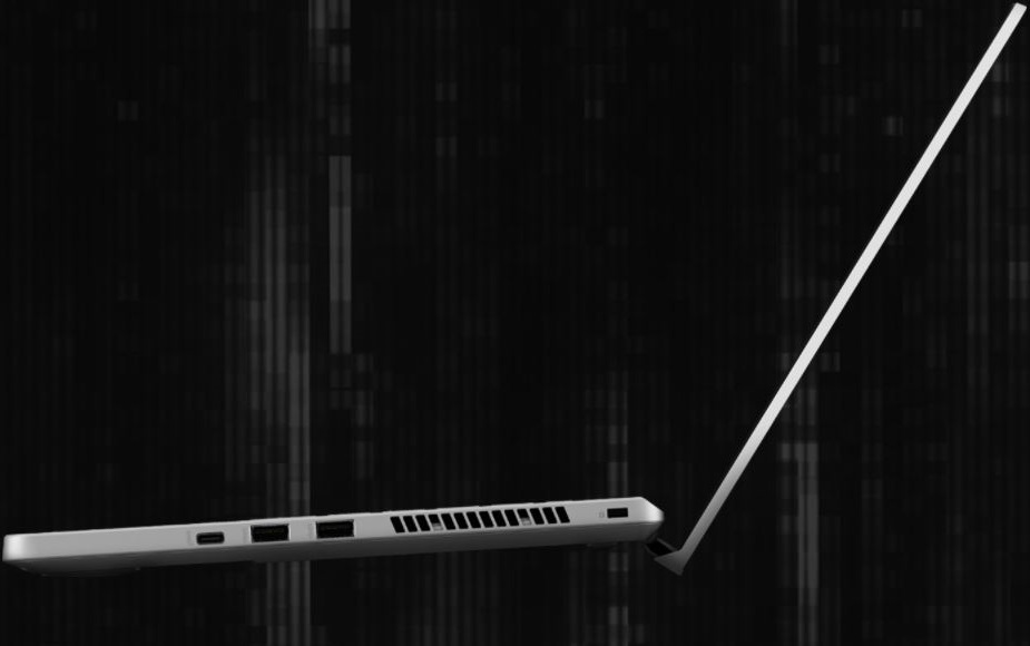 ASUS ROG Zephyrus G14  14R95900HS8GB2512GB SSDRTX3060W10H EcGrayAluminum