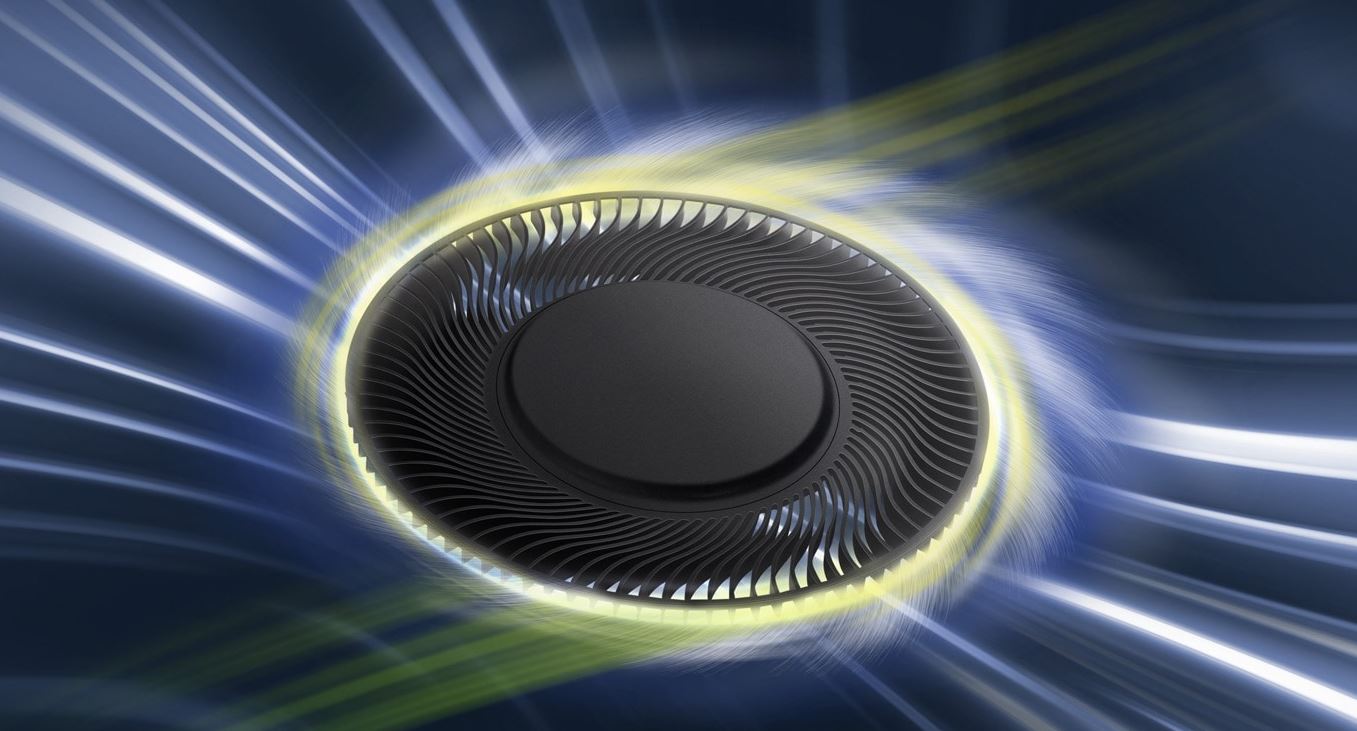 ASUS VivoBook OLED 156i51135G716GB512GB SSDW11 Home Indie BlackA Metal