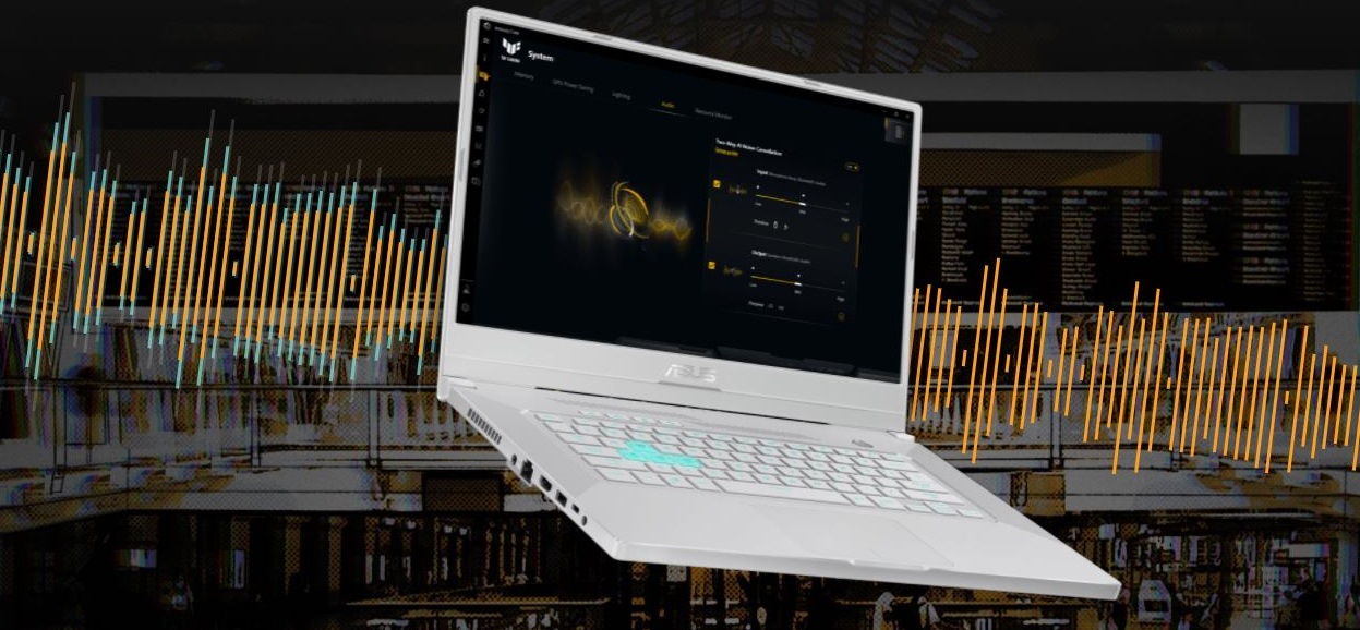 ASUS TUF Dash F15 FX516PM  156''''144Hzi711370H8G512G PCIERTX3060 Eclipse GrayAluminum