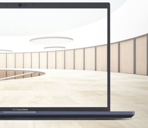 ASUS ExpertBook L1500156''''R33250U 2C4T8GB256GB SSDFPRTPMNoOSBlack2Y PUR