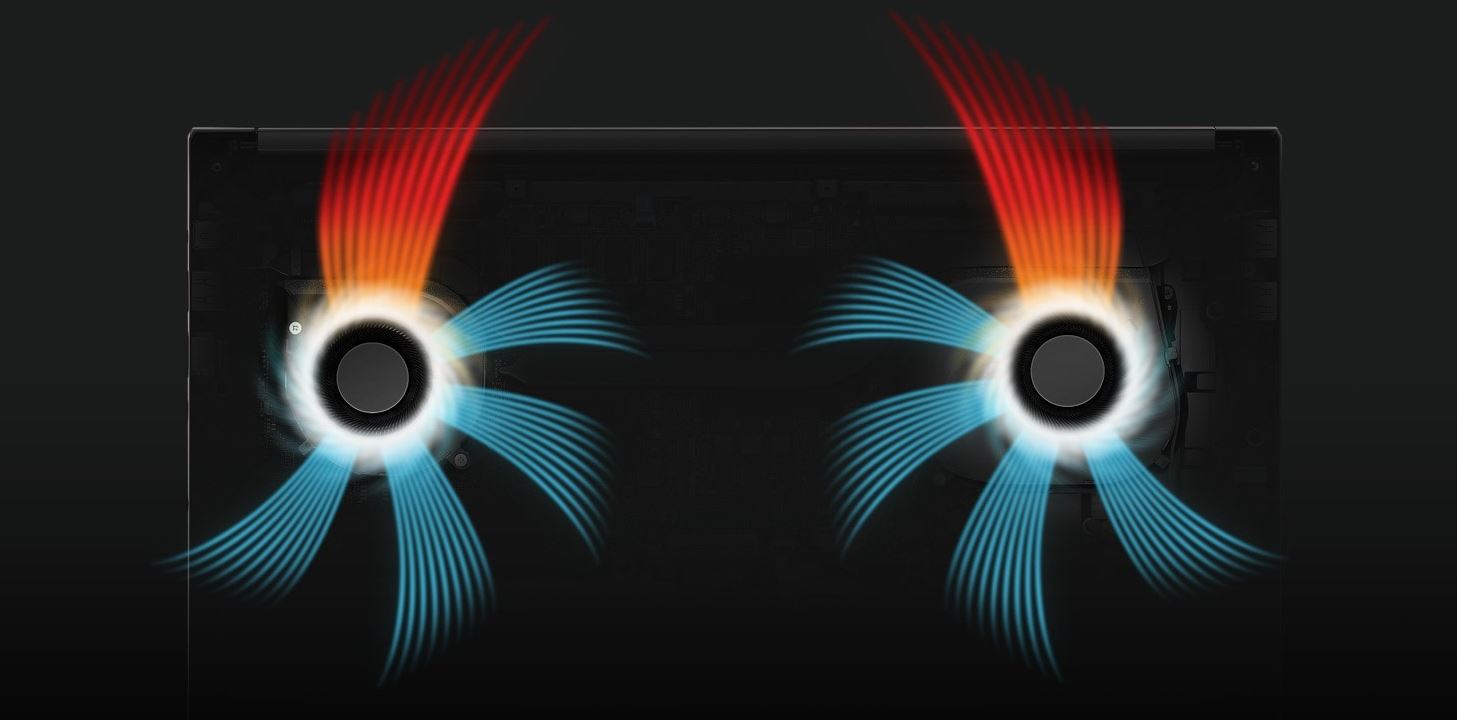 ASUS VivoBook Pro OLED  16''''i511300H16GB512GB SSDRTX 3050W10 Home Cool SilverAluminum