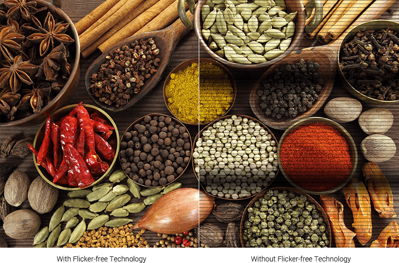 24'''' LCD ASUS VA24DQLBW