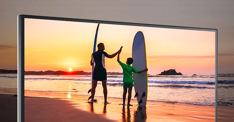 27'''' LG LED 27UP650  4K UHDIPSHDMIDP