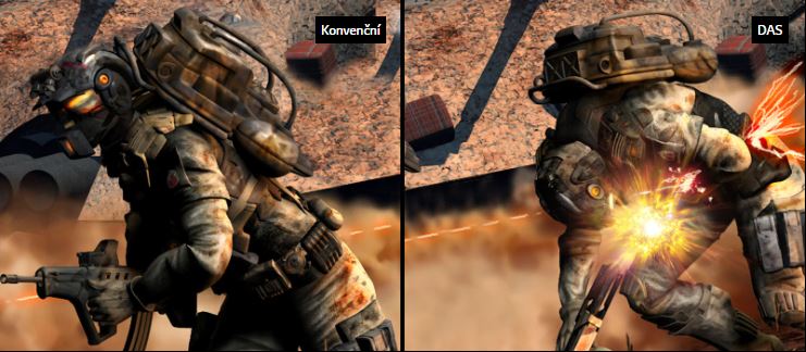 27'''' LG LED 27UP650  4K UHDIPSHDMIDP