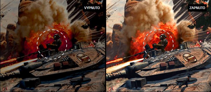 27'''' LG LED 27UP650  4K UHDIPSHDMIDP