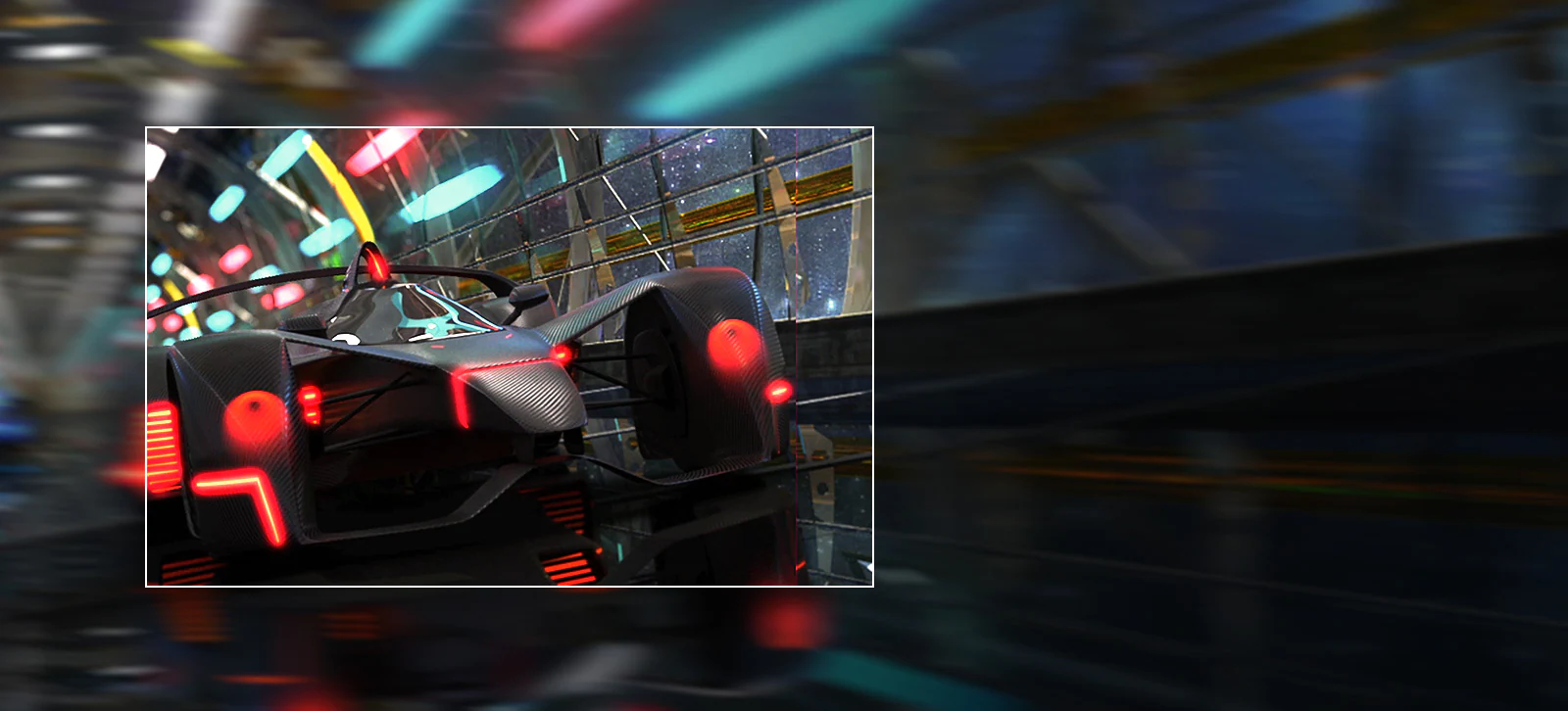 32'''' LG LCD 32GN550  FHDVAHDMIDP165HZ