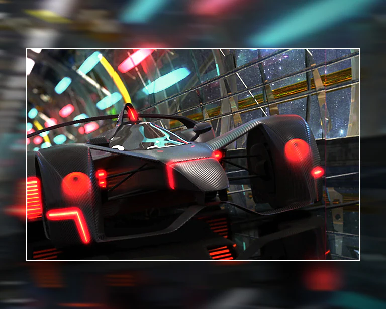 32'''' LG LCD 32GN600  QHDVA2xHDMIDP